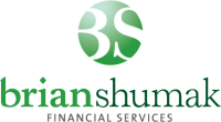 Brian-Shumak-Financial-Services-logo