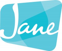 Jane-logo