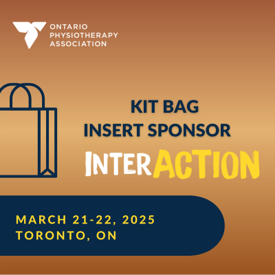 Kit-bag-insert-sponsor-graphic