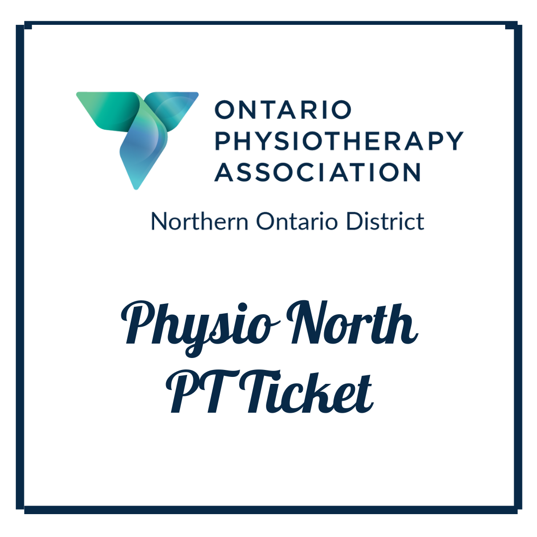 Physio-North-PT-registration-graphic