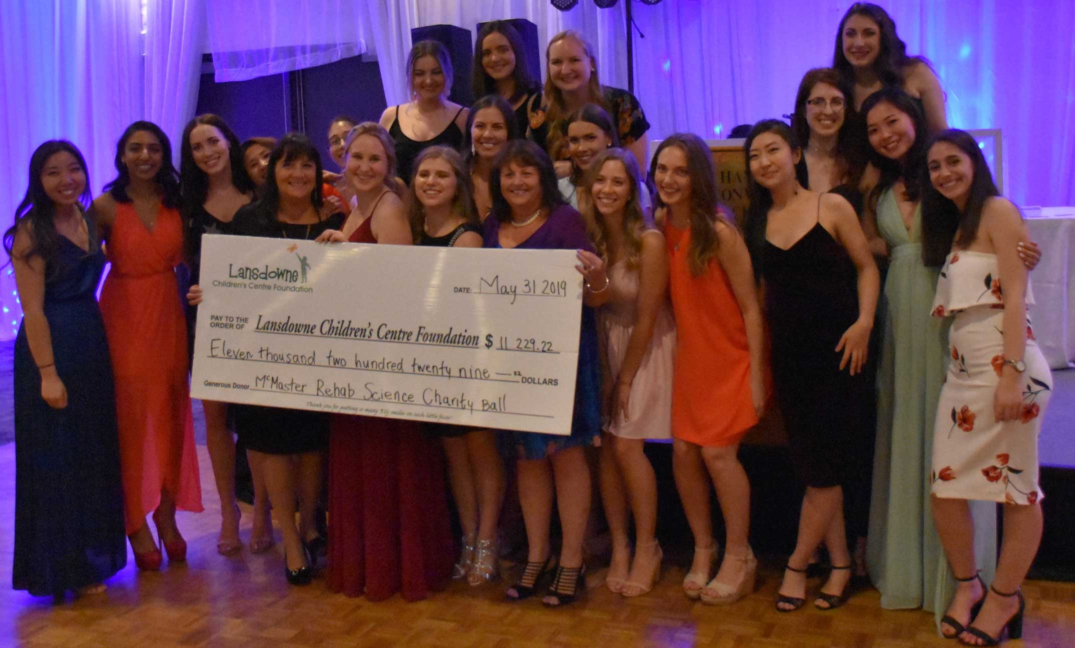 McMaster-Charity-Ball-Cheque-picture