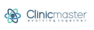 Clinicmaster-Logo