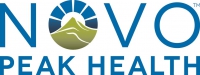 Novo-Health-Logo