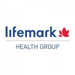 Lifemark-Health-Group-logo