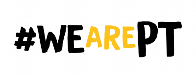 We-Are-PT-logo