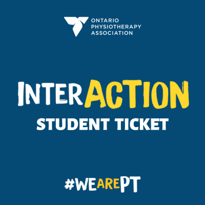 Student-ticket-graphic