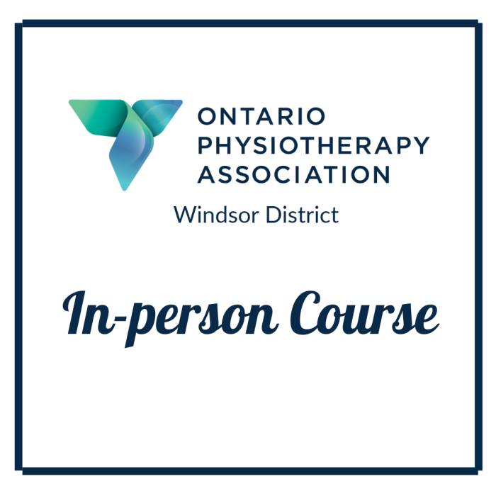 Windsor-district-course-graphic