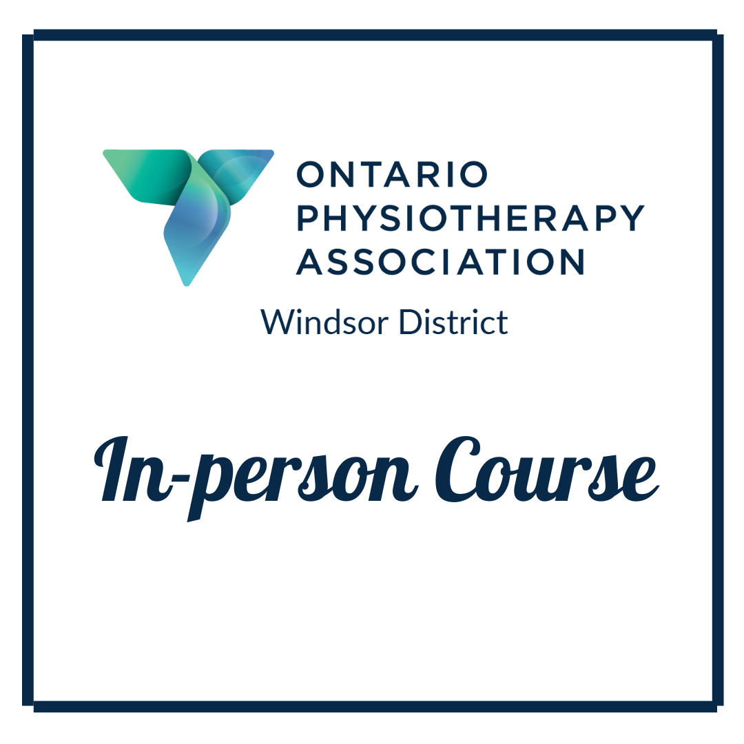 Windsor-district-course-graphic