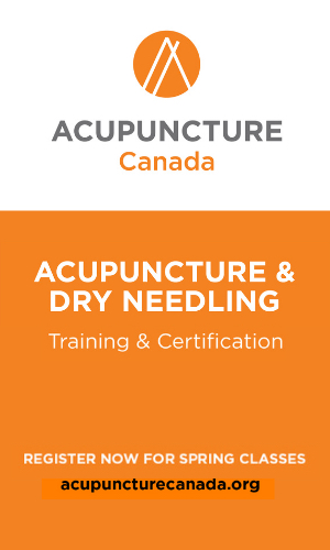 Acupuncture-Canada-course-banner