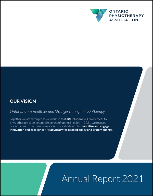 Cover-image-OPA-Annual-Report-2021