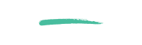 Green-Line-1