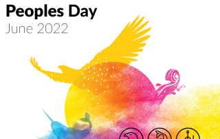 June-21-National-Indigenous-Peoples-Day-graphic