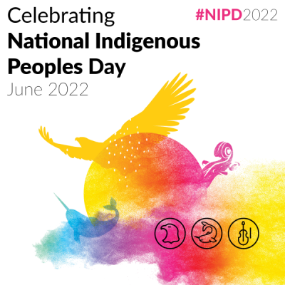 June-21-National-Indigenous-Peoples-Day-graphic