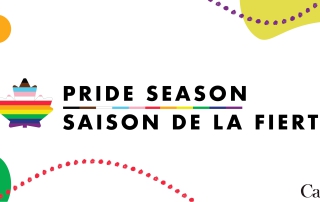 Pride-Month-graphic