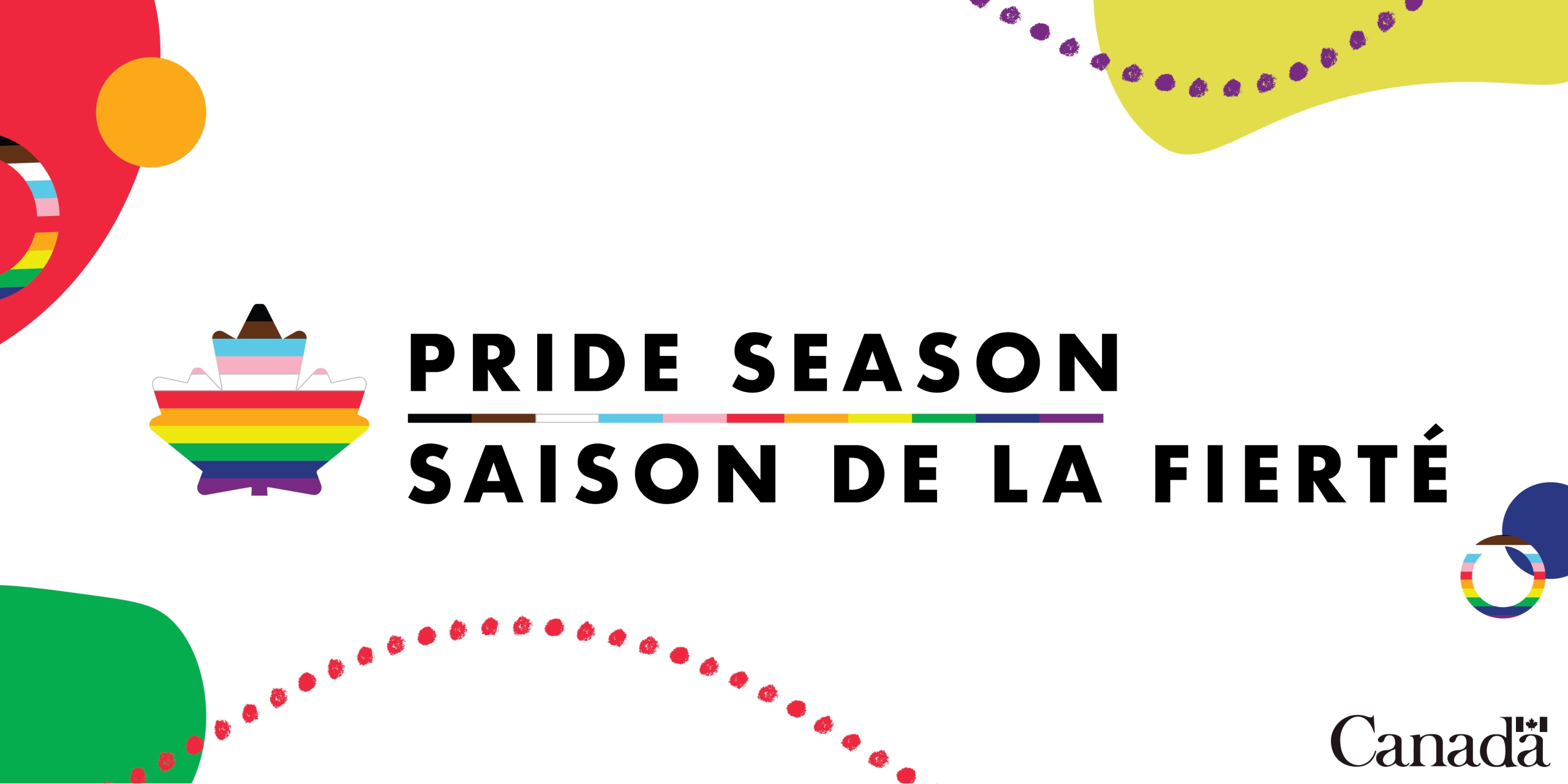Pride-Month-graphic