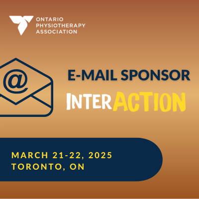 Interaction-Email-Sponsor-graphic