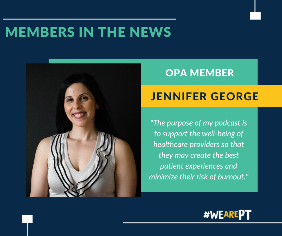 Jennifer-George-Facebook-Member-in-News