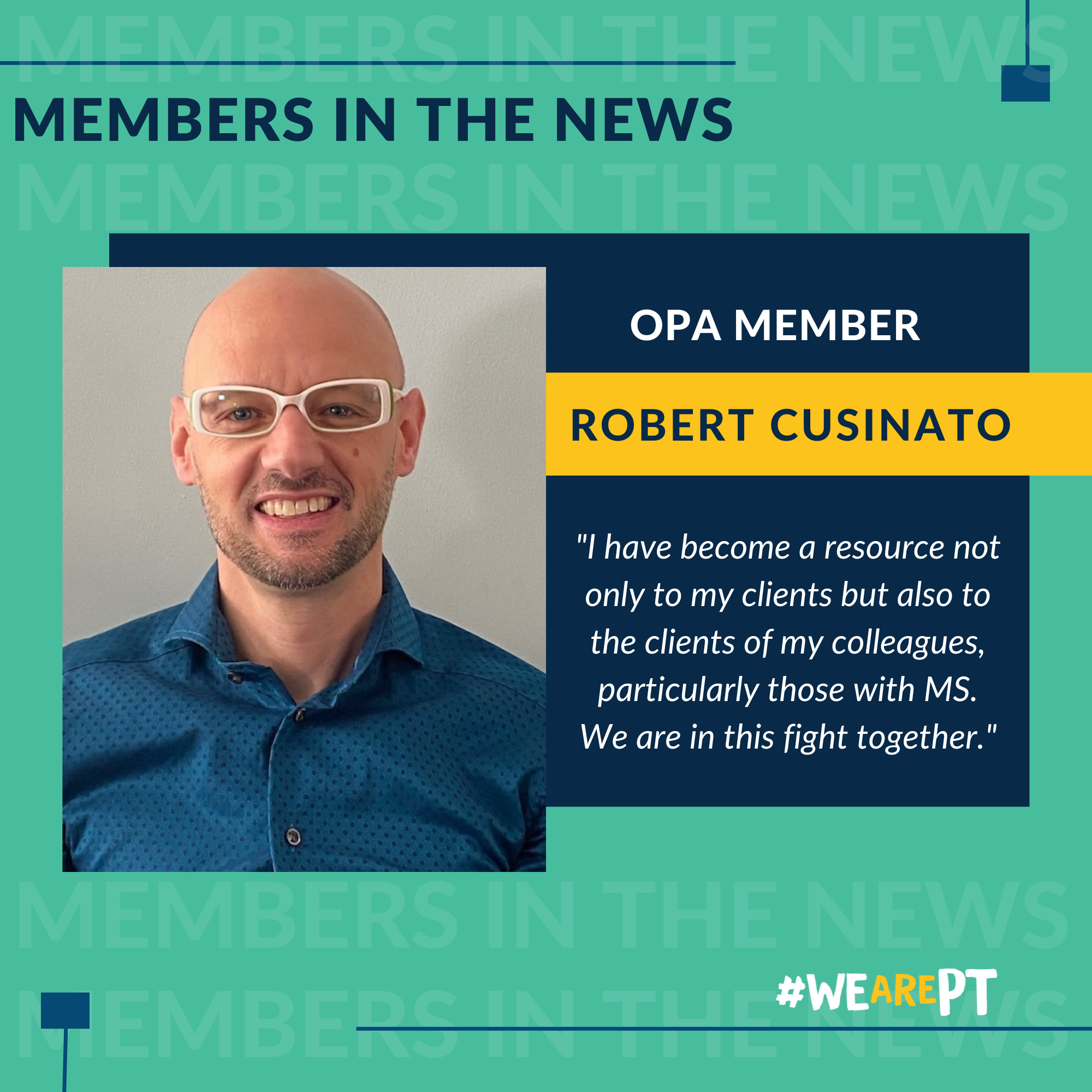 Robert-Cusinato-Member-in-the-News-graphic