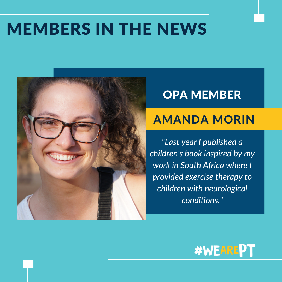 Members-in-News-Amanda-Morin-graphic