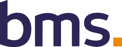 BMS-logo