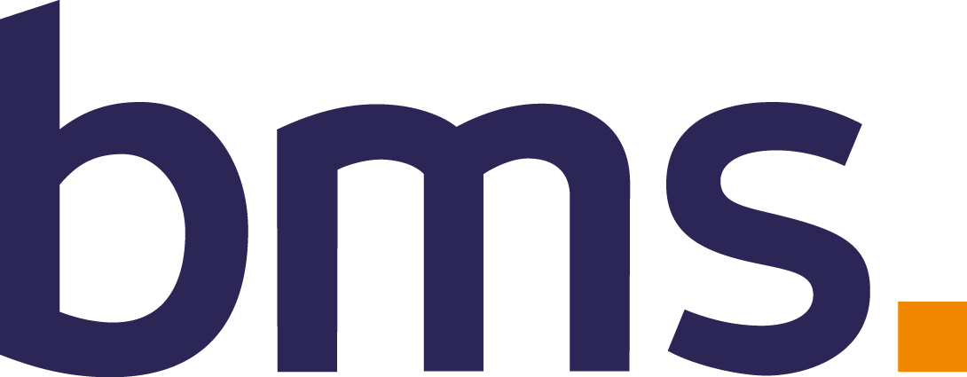 BMS логотип. Производитель препаратов BMS лого. Bms group