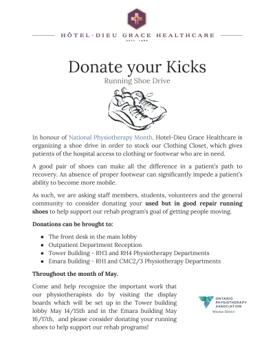 Donate-Your-Kicks-Campaign_Page_1 Donate-Your-Kicks-Campaign-Windsor-District