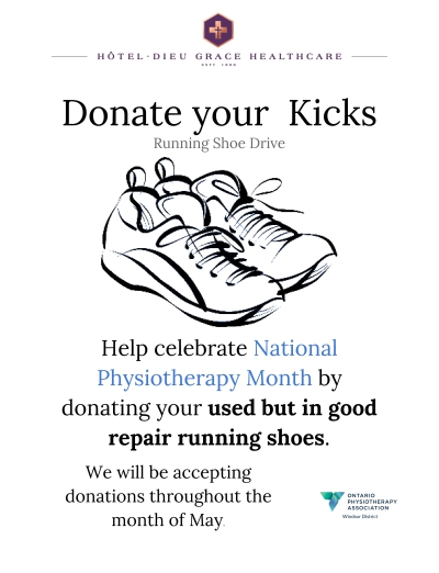 Donate-Your-Kicks-Campaign-Windsor-District
