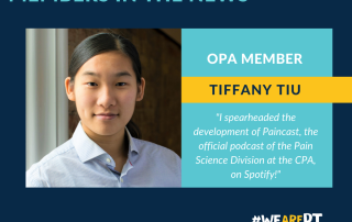 Tiffany-Tiu-member-in-the-news-graphic