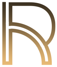 Harrys-Rehab-logo
