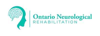 Ontario-Neurological-Rehabilitation-logo