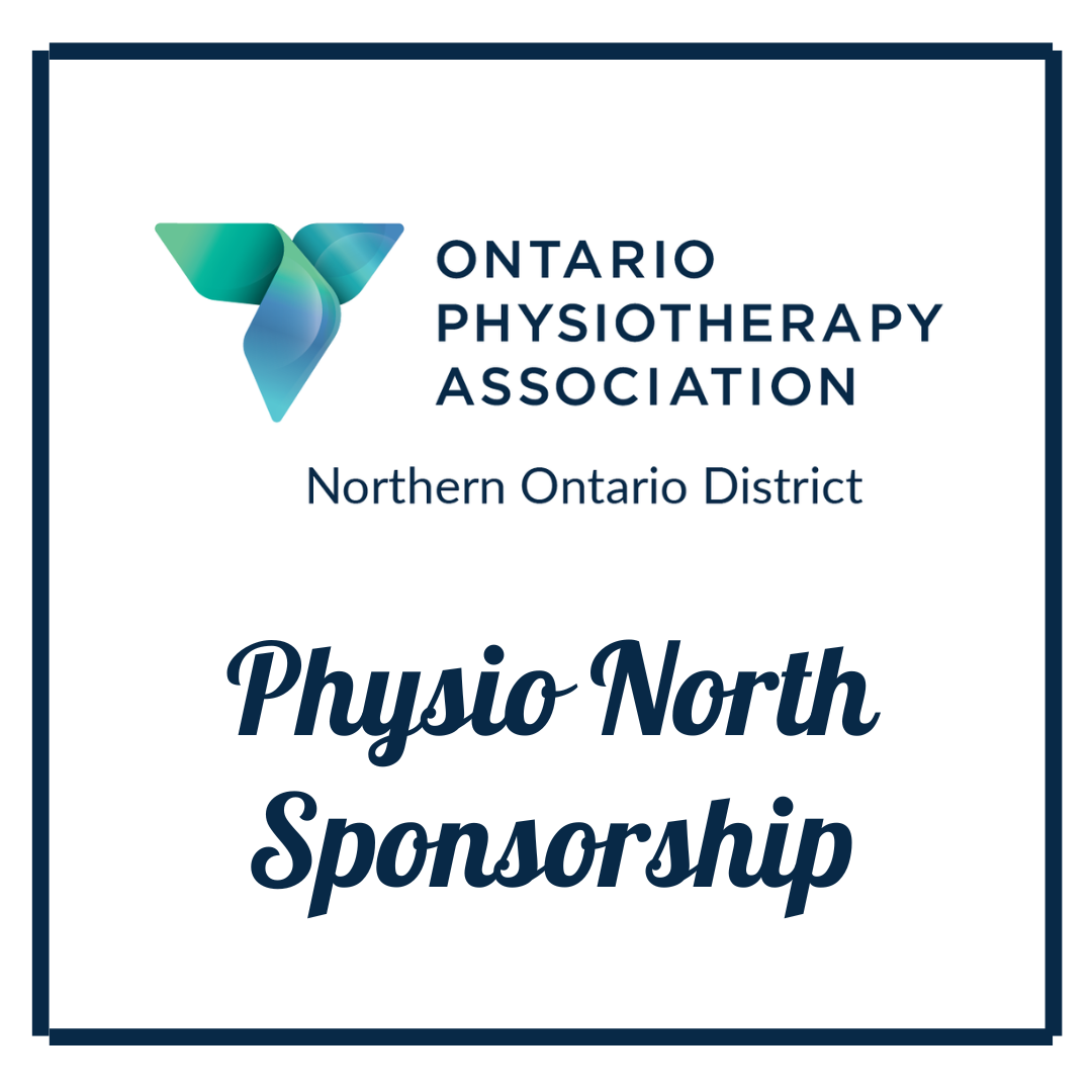 Physio-North-sponsor-graphic