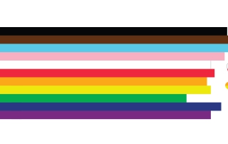 Pride-season-flag-graphic
