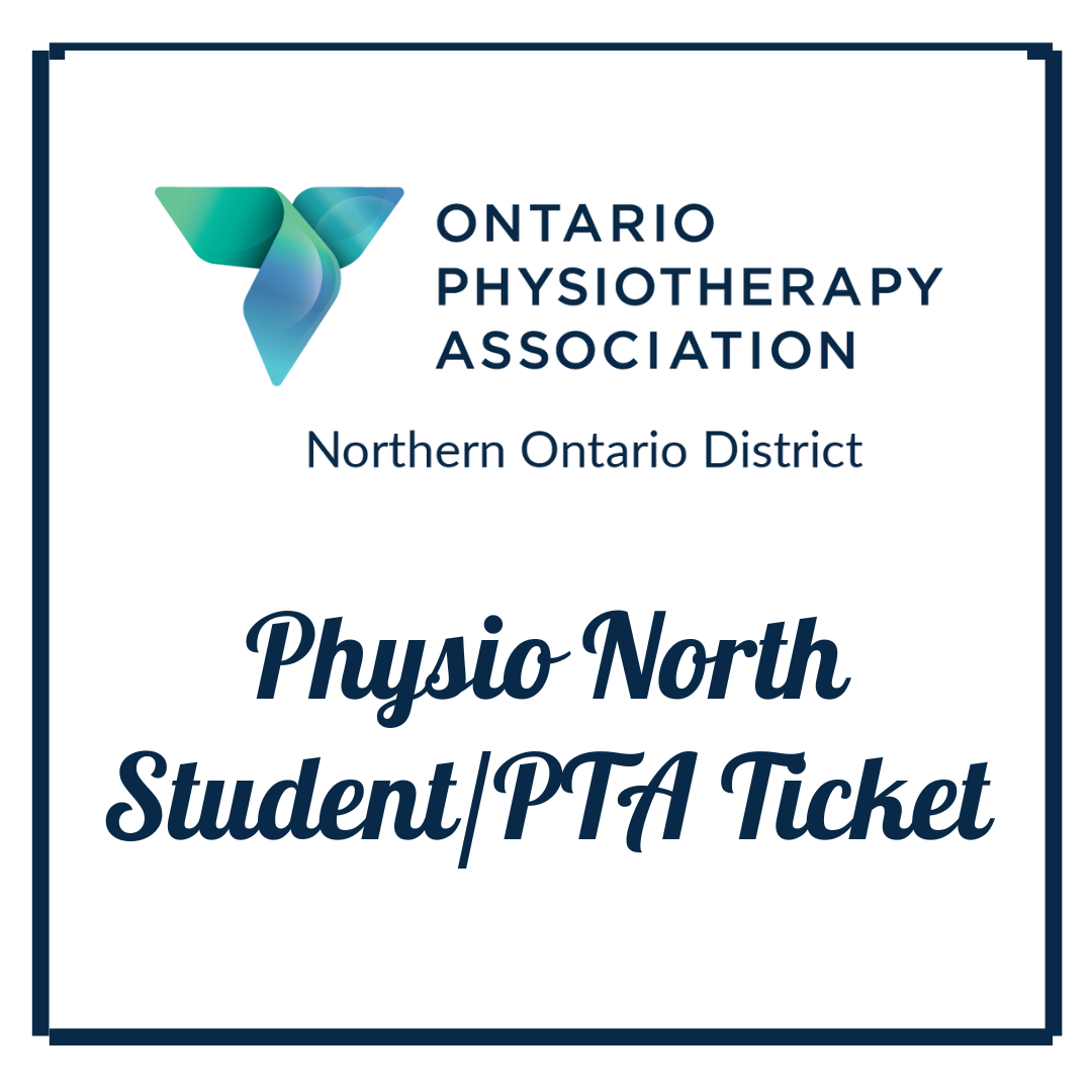 physio-north-student-pta-registration-graphic