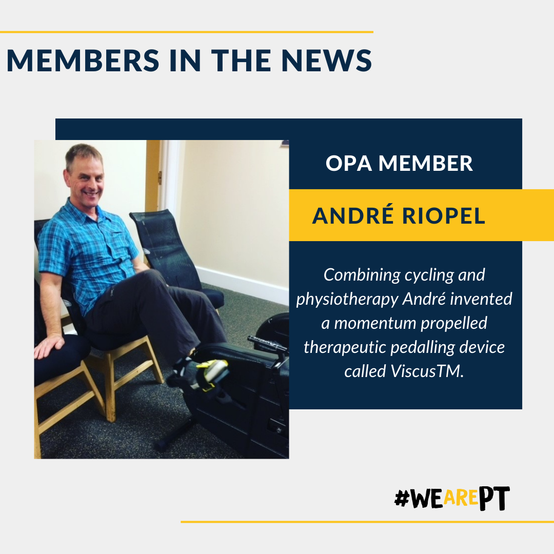 Andre-Riopel-Members-in-News