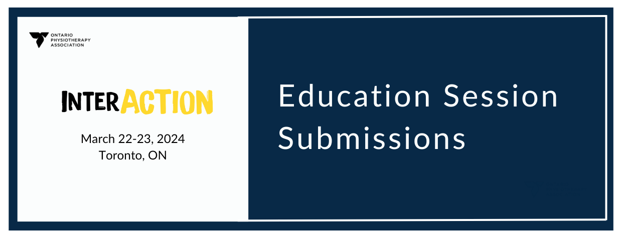 Education-submissions-slider-2024
