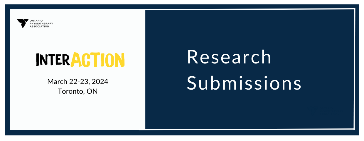 Research-submissions-slider-2024