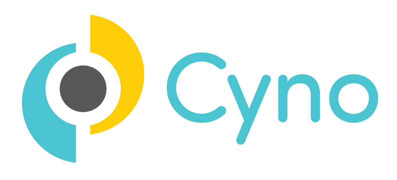 Cyno-logo