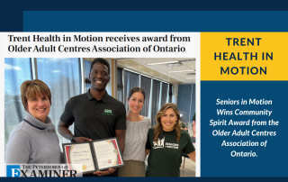 Trent-Health-in-Motion-Members-in-the-News