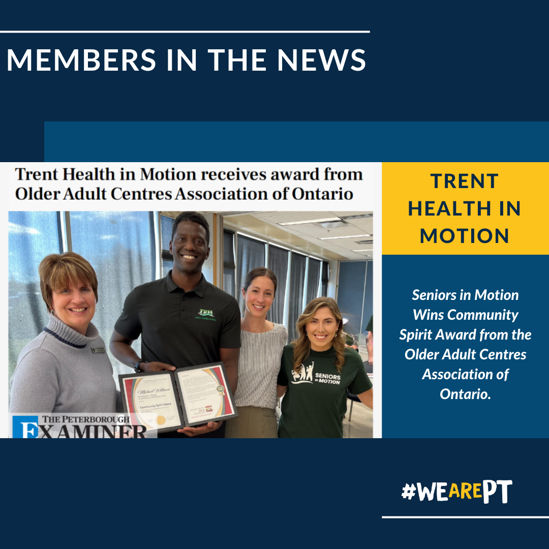 Trent-Health-in-Motion-Members-in-the-News