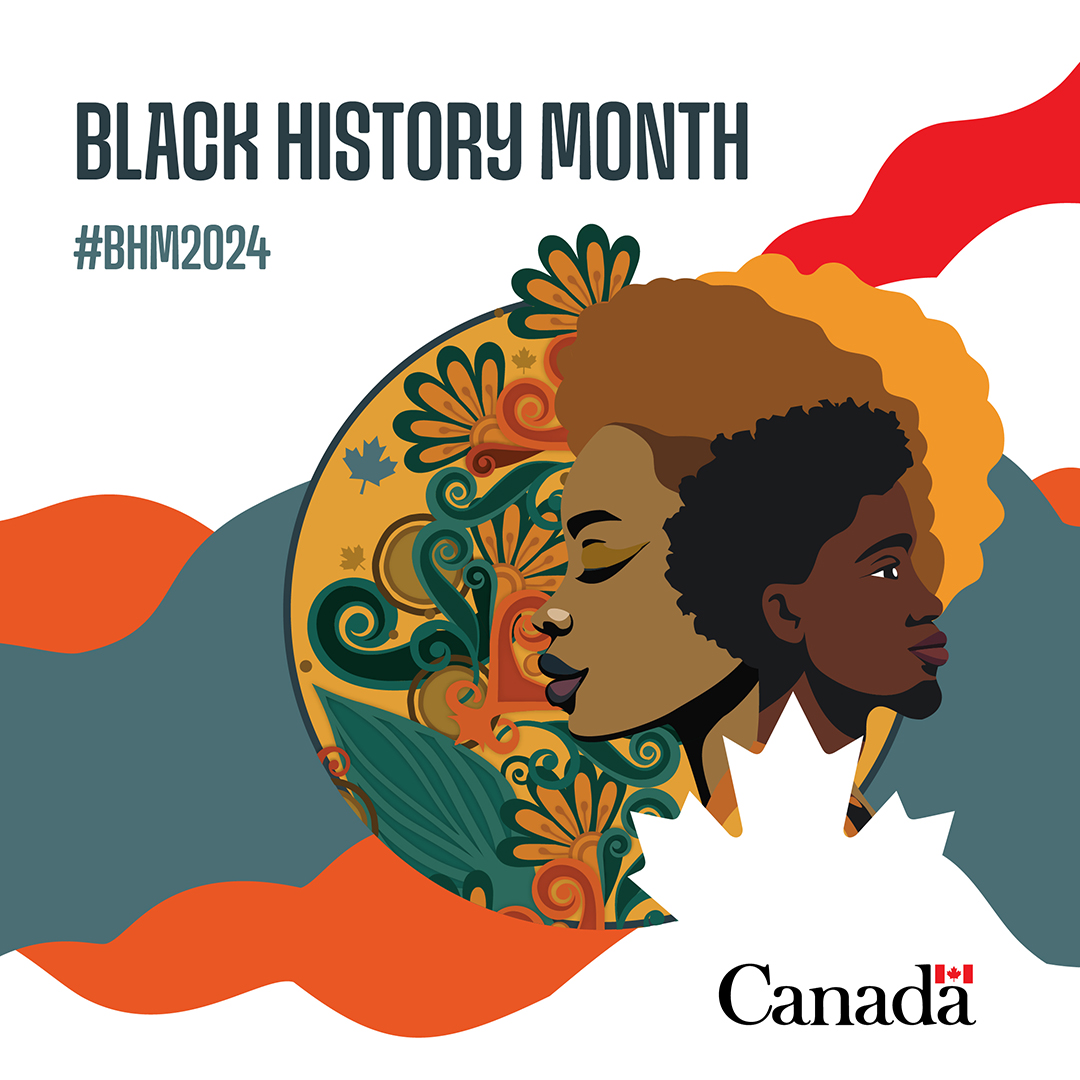 Black-History-Month-graphic