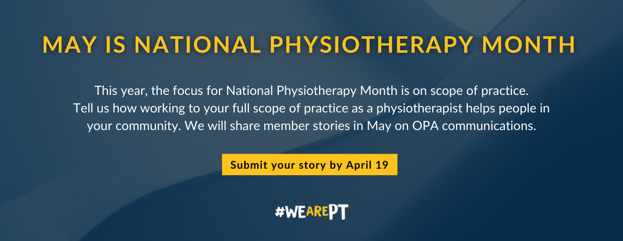 National-Physiotherapy-Month-2024