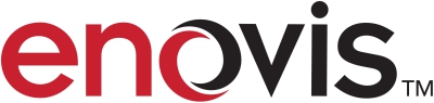enovis-logo