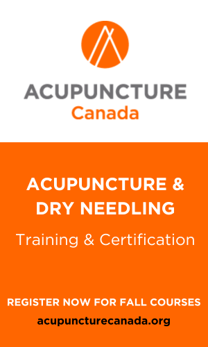 Acupuncture-Canada-Fall-ad-2024