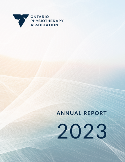 Annual-Report-2023-cover