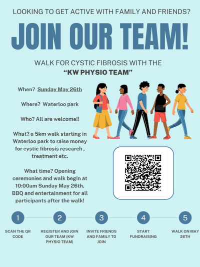 KW-Cystic-Fibrosis-Walk-Poster