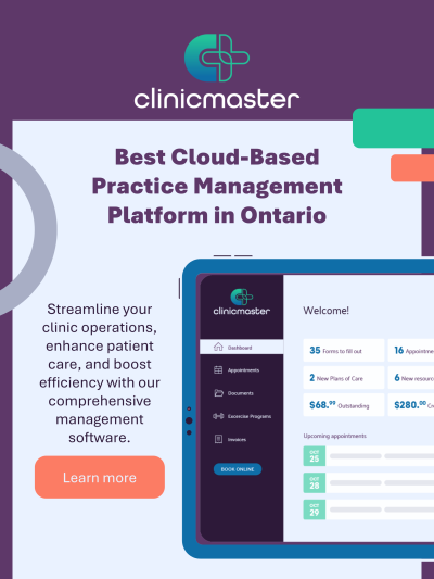 Clinicmaster-banner-ad-2024