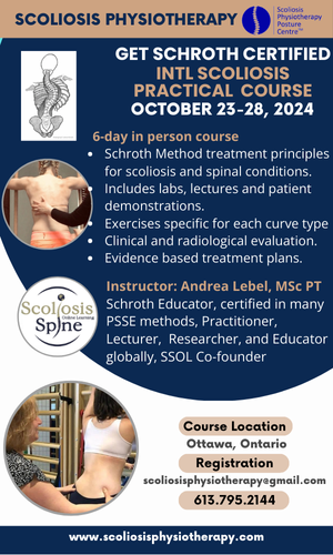 Scoliosis-Physiotherapy-banner-ad