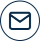 Email this page