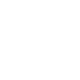 Follow us on X