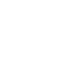 Follow us on Youtube